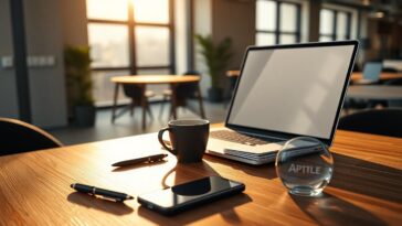 AgentI Claude per la finanza: template pronti e integrazione con Microsoft 365