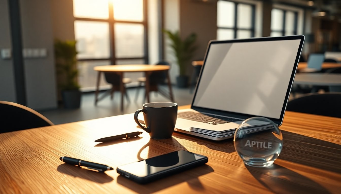 AgentI Claude per la finanza: template pronti e integrazione con Microsoft 365