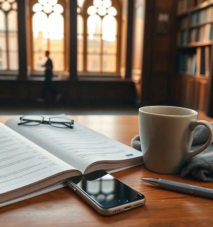 Aggiornamenti su lezioni, appelli e presentazione del percorso formativo