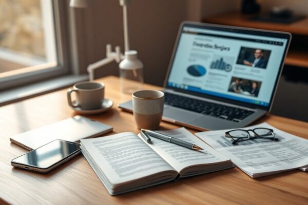 Aggiungi Finanza.com alle fonti preferite su Google