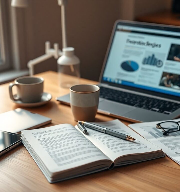 Aggiungi Finanza.com alle fonti preferite su Google