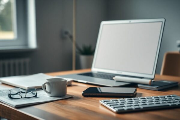 Aggiungi Finanza.com alle fonti preferite su Google per notizie finanziarie