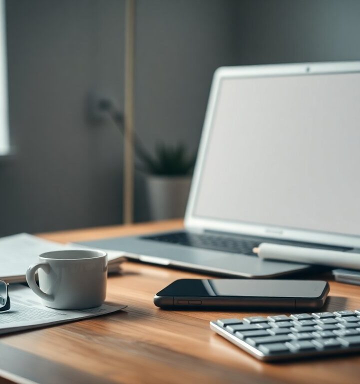 Aggiungi Finanza.com alle fonti preferite su Google per notizie finanziarie