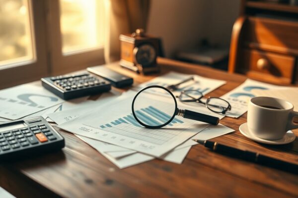 Analisi critica dei dati occupazionali e produttivi: cosa nascondono le revisioni