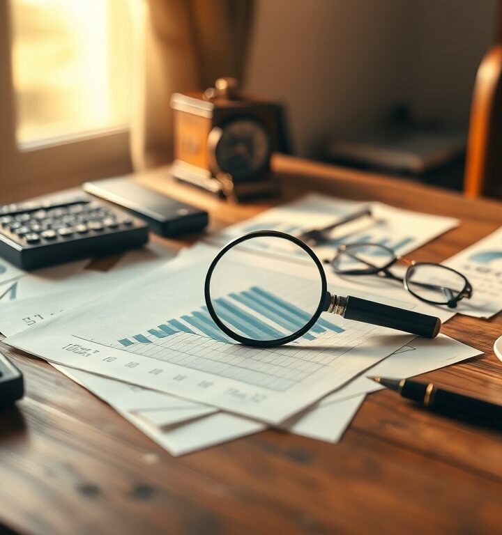 Analisi critica dei dati occupazionali e produttivi: cosa nascondono le revisioni