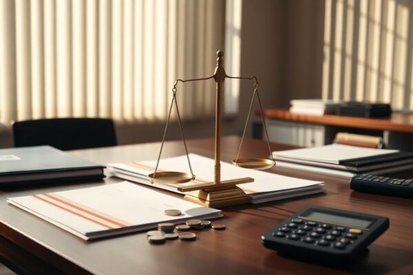 Analisi dell'impatto legislativo su deficit e debito e il paradosso dei rendimenti