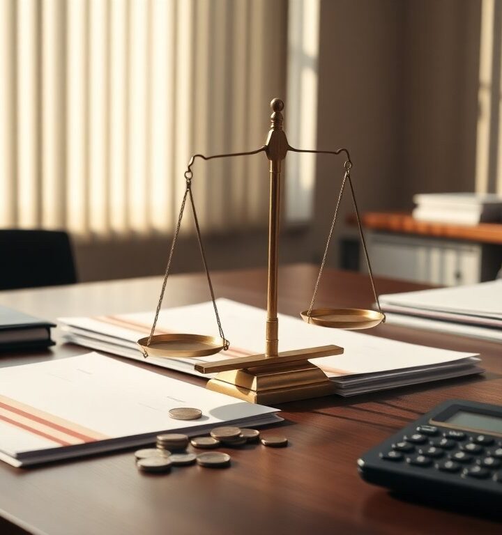 Analisi dell'impatto legislativo su deficit e debito e il paradosso dei rendimenti