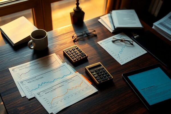 Aumenti dei rendimenti: Treasury, TIPS e tassi reali attesi