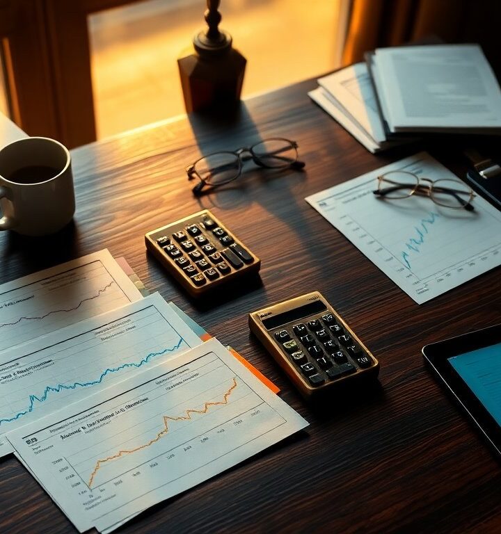 Aumenti dei rendimenti: Treasury, TIPS e tassi reali attesi