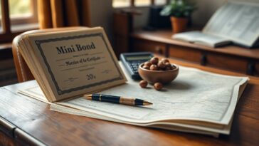 Basket Bond Piemonte: opportunità di finanziamento per le PMI piemontesi