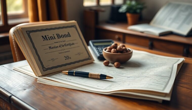 Basket Bond Piemonte: opportunità di finanziamento per le PMI piemontesi