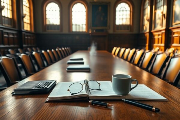 Bilanci comunali sotto pressione dopo il Documento di finanza pubblica 2026: le richieste dei sindaci