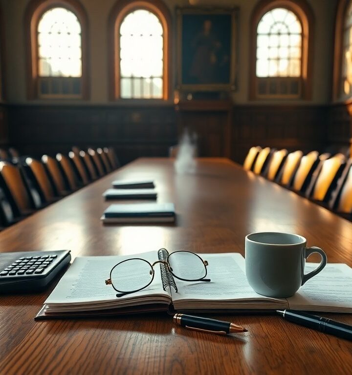 Bilanci comunali sotto pressione dopo il Documento di finanza pubblica 2026: le richieste dei sindaci
