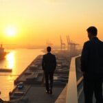 Brent oltre 120 dollari: perché il blocco di Hormuz spinge i mercati