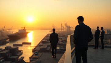 Brent oltre 120 dollari: perché il blocco di Hormuz spinge i mercati
