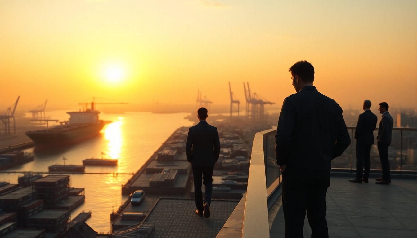 Brent oltre 120 dollari: perché il blocco di Hormuz spinge i mercati
