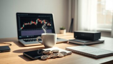 Broker ed exchange con spread ridotti per il trading di criptovalute
