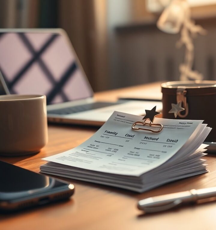 Come aggiungere Finanza.com alle fonti preferite su Google