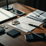 Come dichiarare le criptovalute nel 2026 e quali rischi evitare