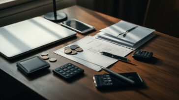 Come dichiarare le criptovalute nel 2026 e quali rischi evitare