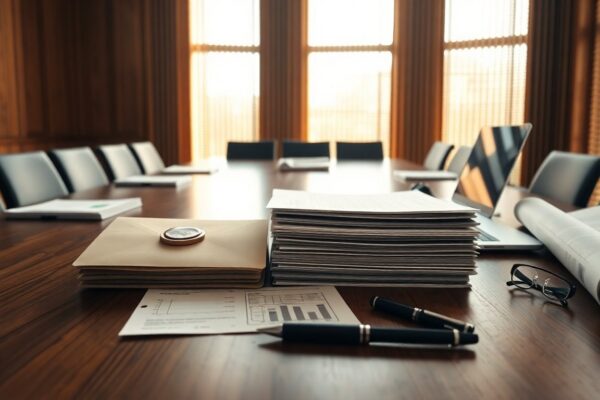 Come funziona la finanza di progetto nel partenariato pubblico-privato