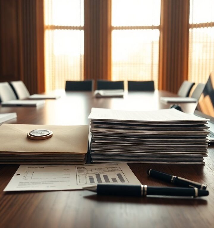 Come funziona la finanza di progetto nel partenariato pubblico-privato