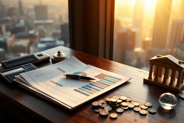 Come il debito pubblico, la detenzione estera e la Fed influenzano i tassi Treasury