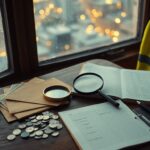 Come la Guardia di Finanza rende visibile l'economia sommersa