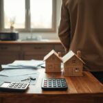 Come ottenere l'esenzione IMU sulla seconda casa