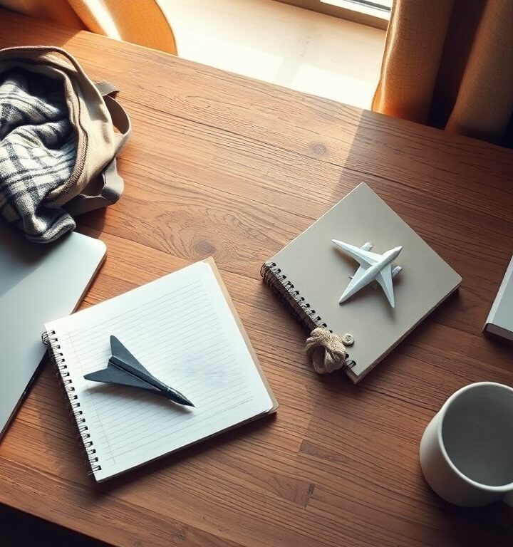 Come partecipare a Erasmus+ 2026-2027: bando, graduatorie e attestazioni linguistiche