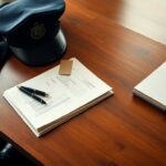 Come partecipare al concorso Guardia di Finanza per 983 posti: guida pratica