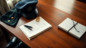 Come partecipare al concorso Guardia di Finanza per 983 posti: guida pratica
