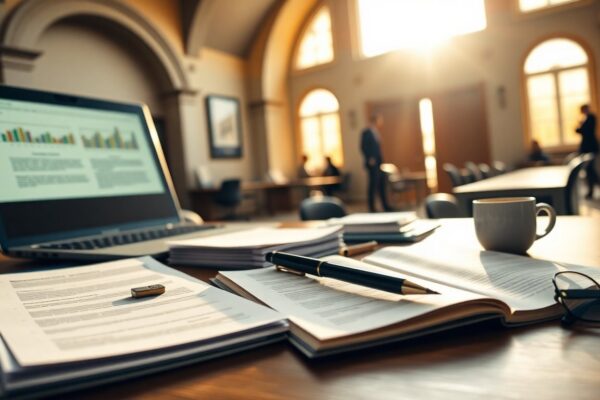 Come rendicontare i contributi straordinari: istruzioni per TBEL