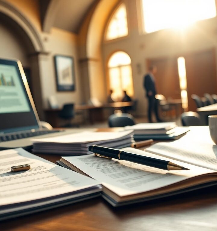 Come rendicontare i contributi straordinari: istruzioni per TBEL