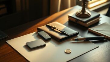Come trattare le cripto-attività nelle successioni dopo il D.Lgs. 139/2026