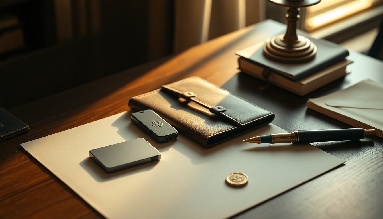 Come trattare le cripto-attività nelle successioni dopo il D.Lgs. 139/2026