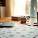 Come usare le criptovalute con carte prepagate in sicurezza
