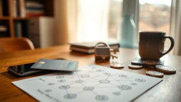 Come usare le criptovalute con carte prepagate in sicurezza