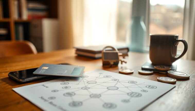 Come usare le criptovalute con carte prepagate in sicurezza