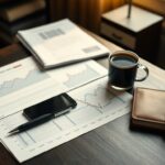 Cosa aspettarsi dai payroll: implicazioni per il dollaro e i mercati