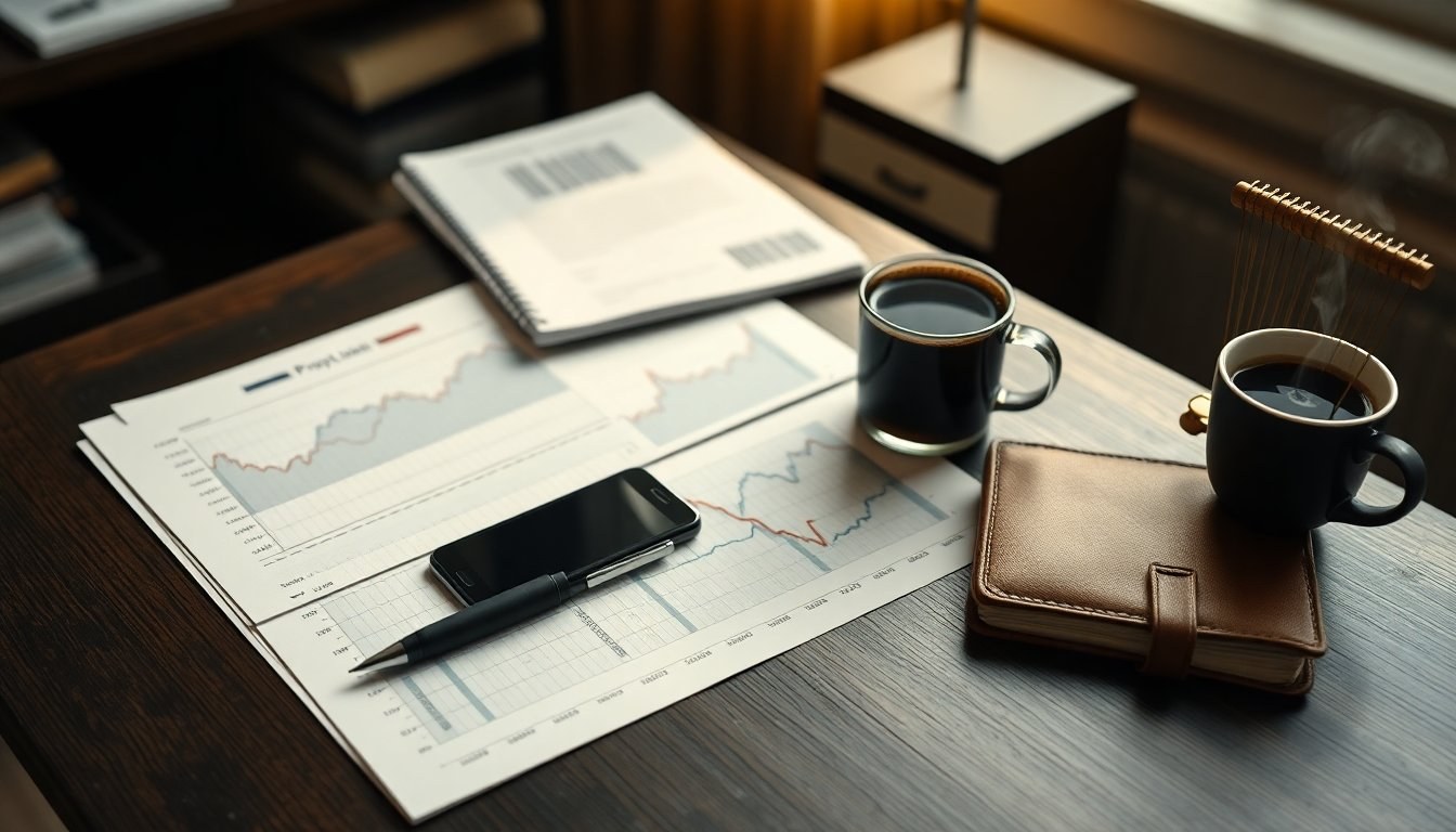 Cosa aspettarsi dai payroll: implicazioni per il dollaro e i mercati