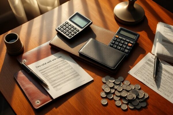 Cosa cambia per le plusvalenze crypto e come funziona il regime amministrato