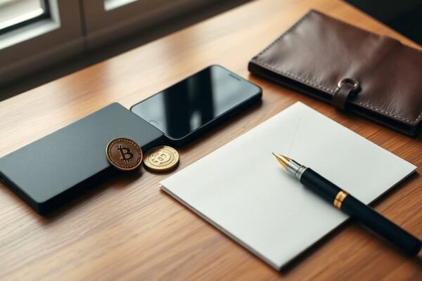 Cosa dichiarare su criptovalute e conti fintech: guida pratica al quadro W