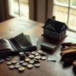 Cosa significa l'aumento dell'inflazione di aprile per i salari reali