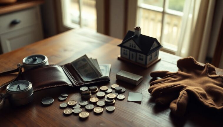 Cosa significa l'aumento dell'inflazione di aprile per i salari reali