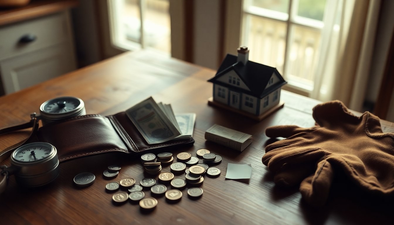 Cosa significa l'aumento dell'inflazione di aprile per i salari reali