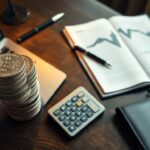 Criptovalute e fisco: bitcoin, plusvalenze e obblighi di monitoraggio in sintesi