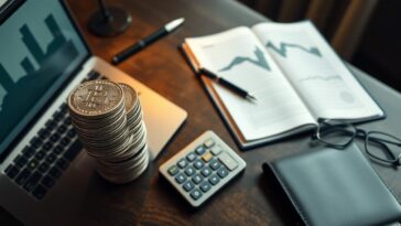Criptovalute e fisco: bitcoin, plusvalenze e obblighi di monitoraggio in sintesi