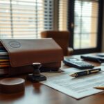 Decreto ministeriale per i trasferimenti agli enti locali: testo e allegati disponibili