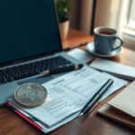 Dichiarazione Gate.io e cripto: cosa sapere per essere in regola